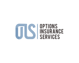 https://www.logocontest.com/public/logoimage/1620789252Options Insurance Services.png